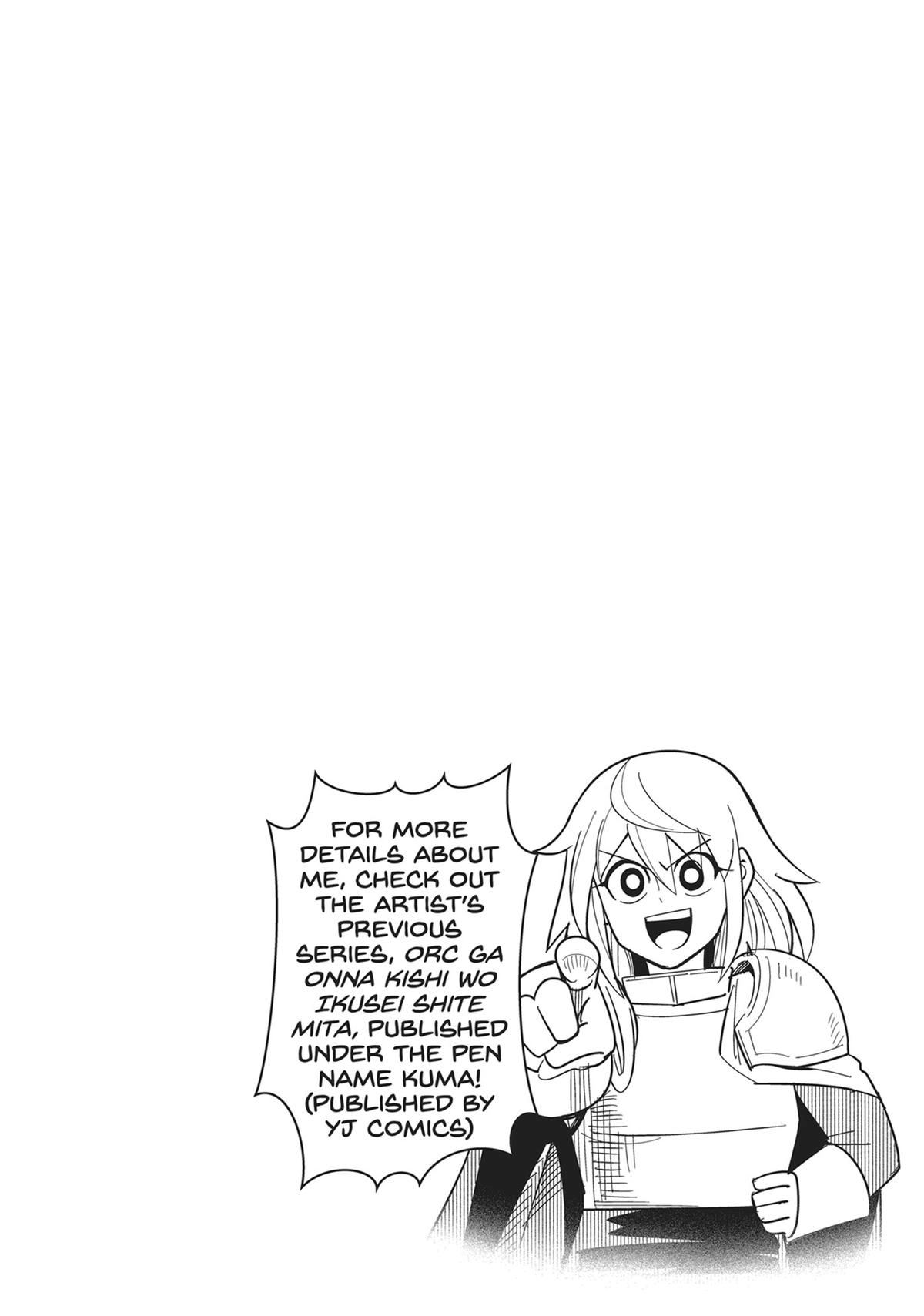 Read Dungeon Friends Forever chapter 49 image 25 on Lezhin