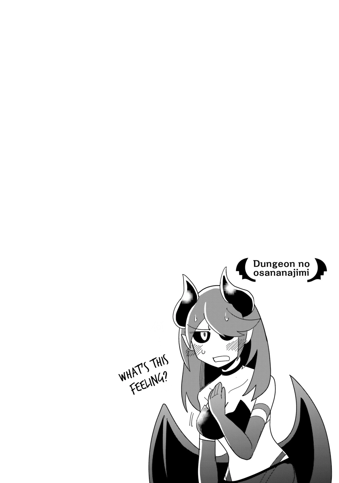 Read Dungeon Friends Forever chapter 5 image 17 on Lezhin