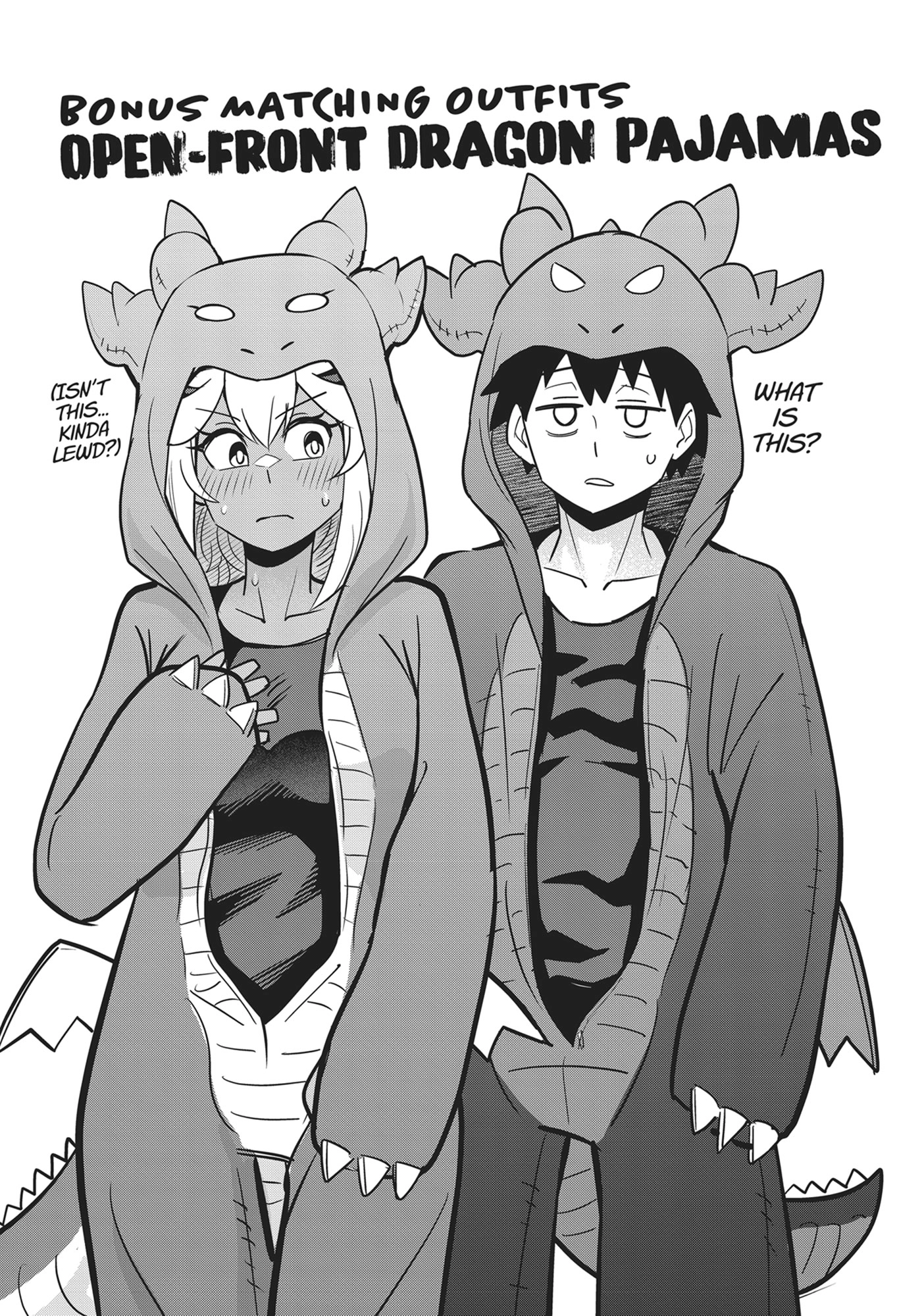 Read Dungeon Friends Forever chapter 51.2 image 4 on Lezhin