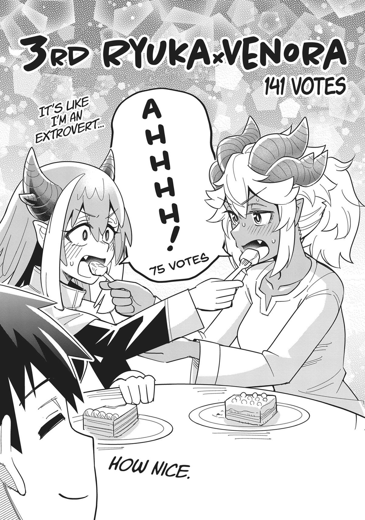 Read Dungeon Friends Forever chapter 51.5 image 6 on Lezhin