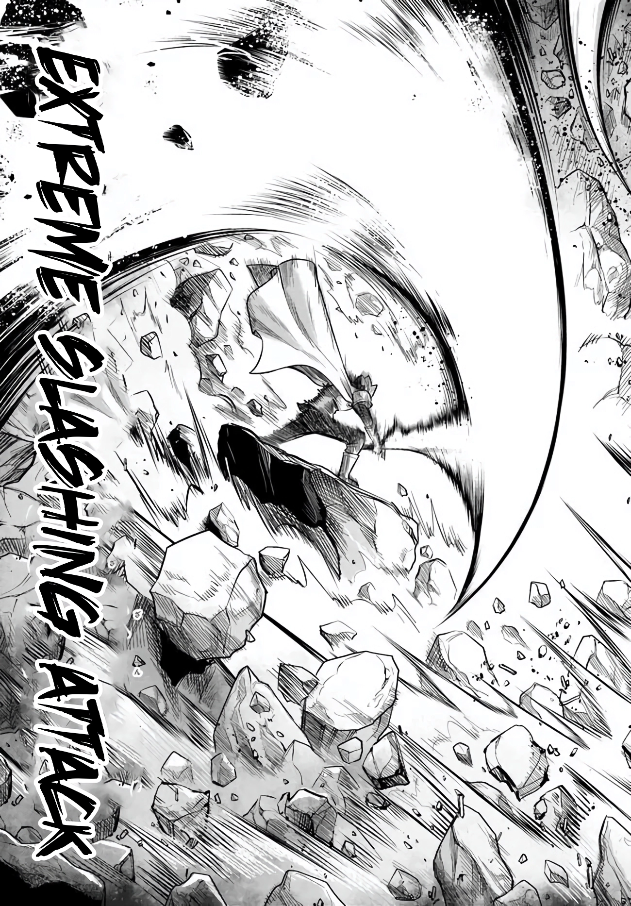 Read Dungeon Friends Forever chapter 55 image 5 on Lezhin