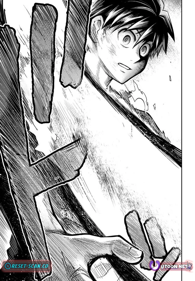 Read Dungeon Friends Forever chapter 56 image 10 on Lezhin