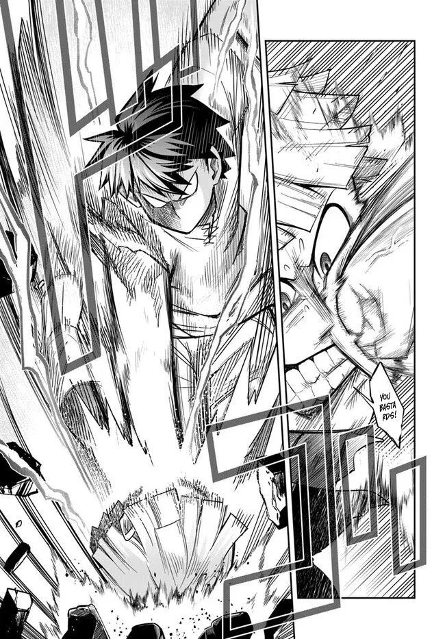 Read Dungeon Friends Forever chapter 57 image 10 on Lezhin