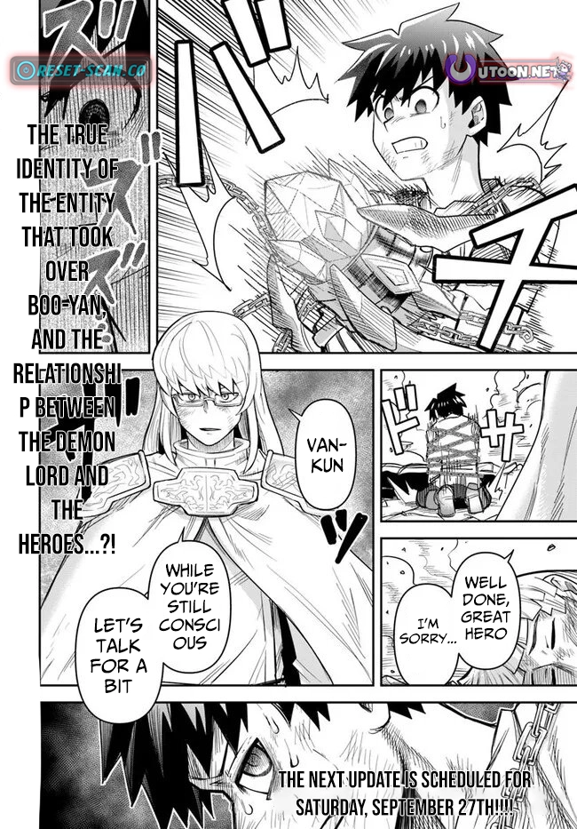 Read Dungeon Friends Forever chapter 57 image 13 on Lezhin