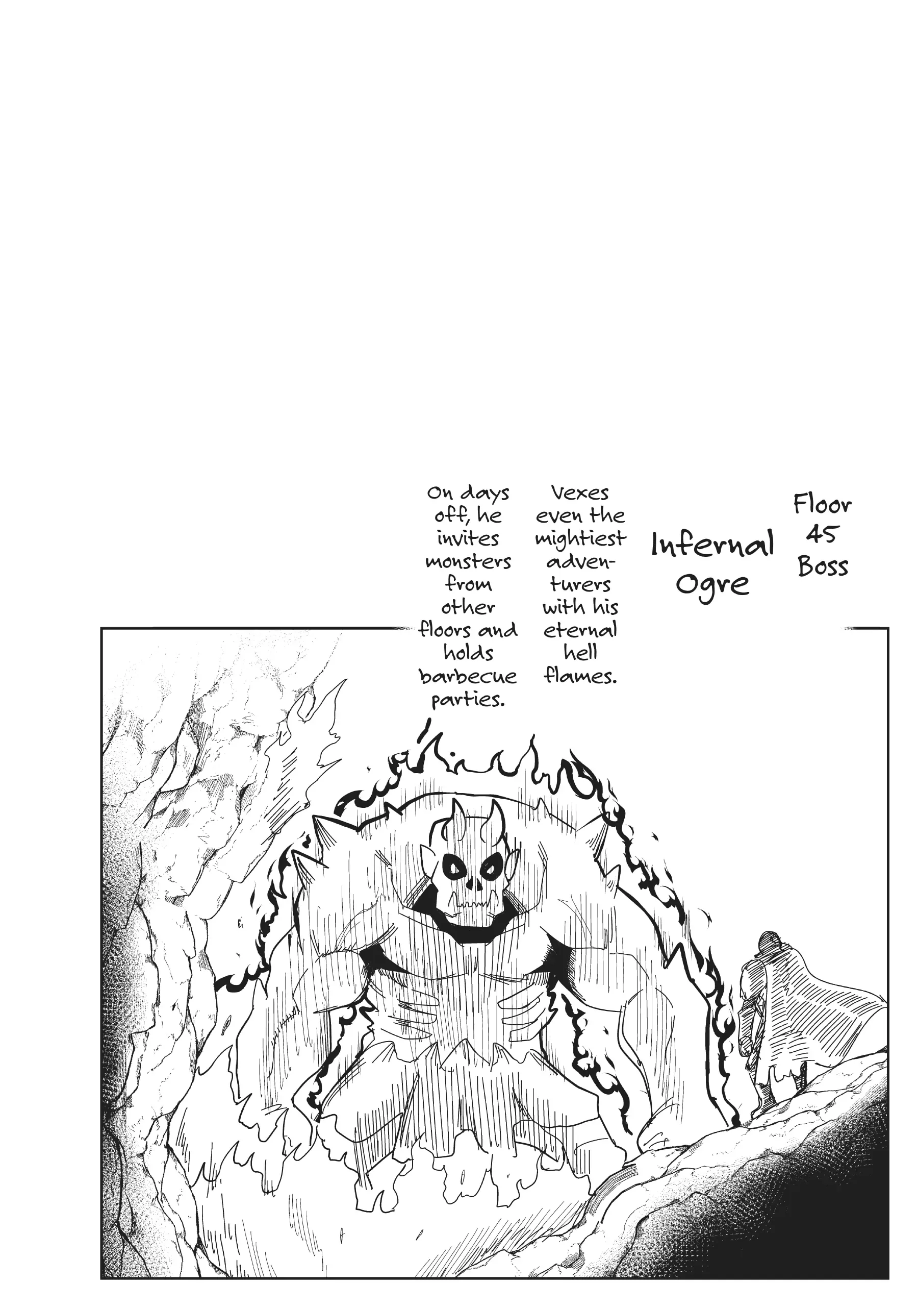 Read Dungeon Friends Forever chapter 7 image 13 on Lezhin
