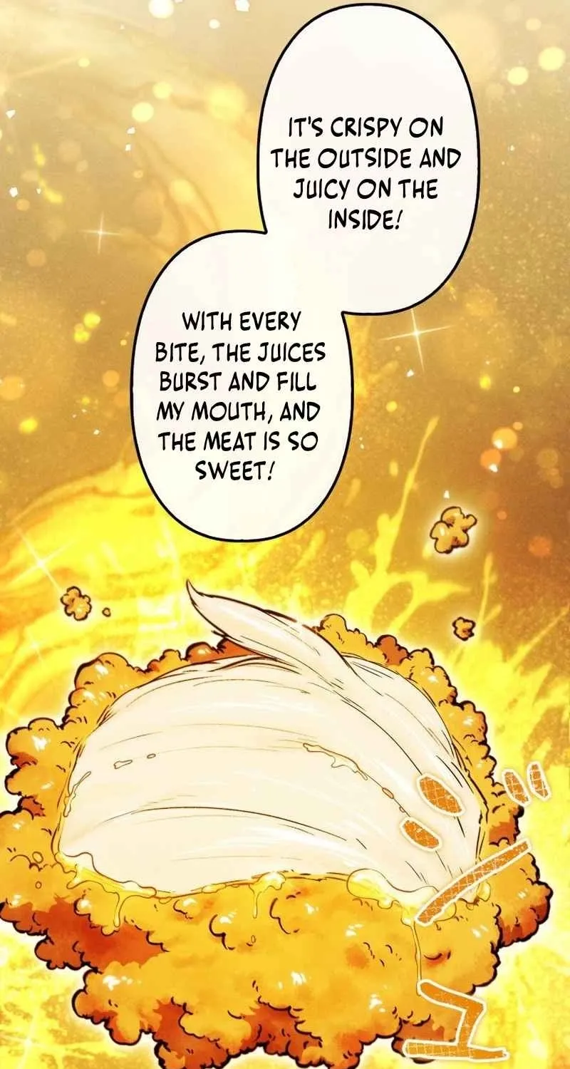 Read Dungeon Gourmet chapter 30 image 10 on Lezhin