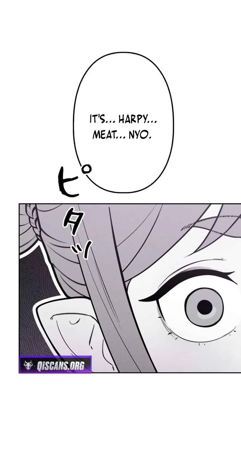 Read Dungeon Gourmet chapter 30 image 16 on Lezhin