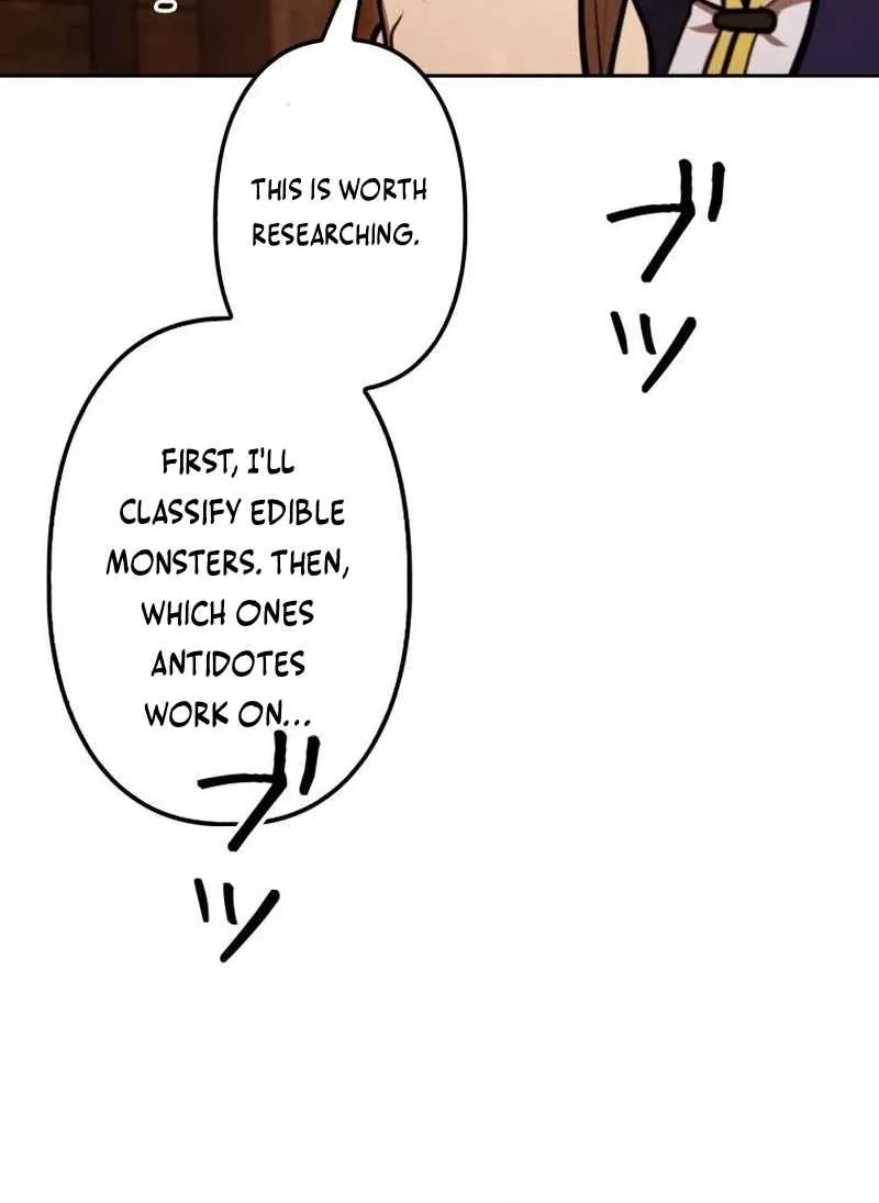 Read Dungeon Gourmet chapter 30 image 29 on Lezhin