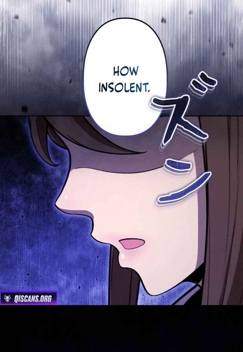 Read Dungeon Gourmet chapter 30 image 4 on Lezhin