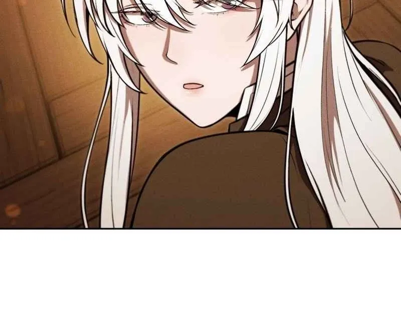 Read Dungeon Gourmet chapter 30 image 49 on Lezhin