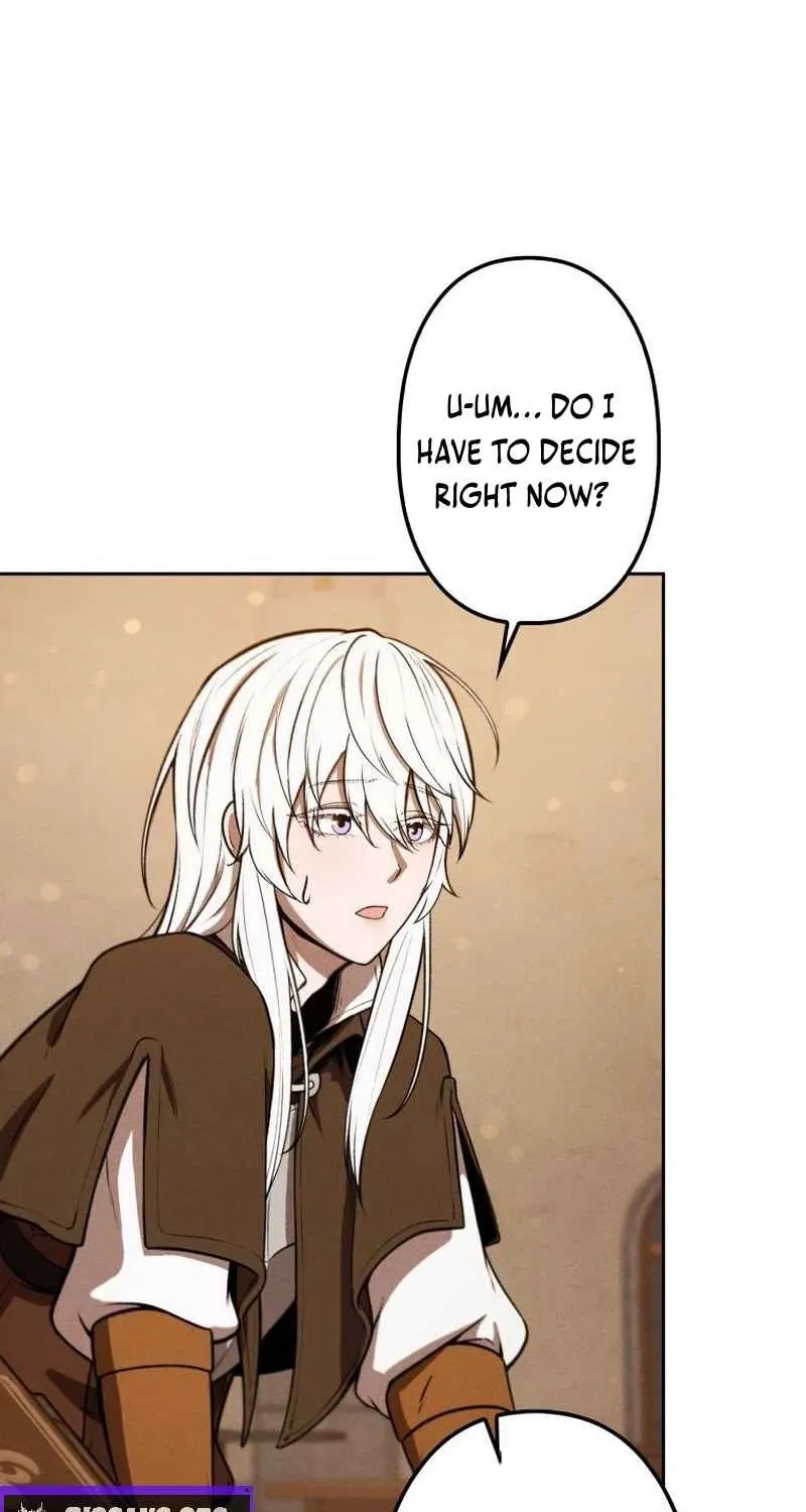 Read Dungeon Gourmet chapter 30 image 55 on Lezhin