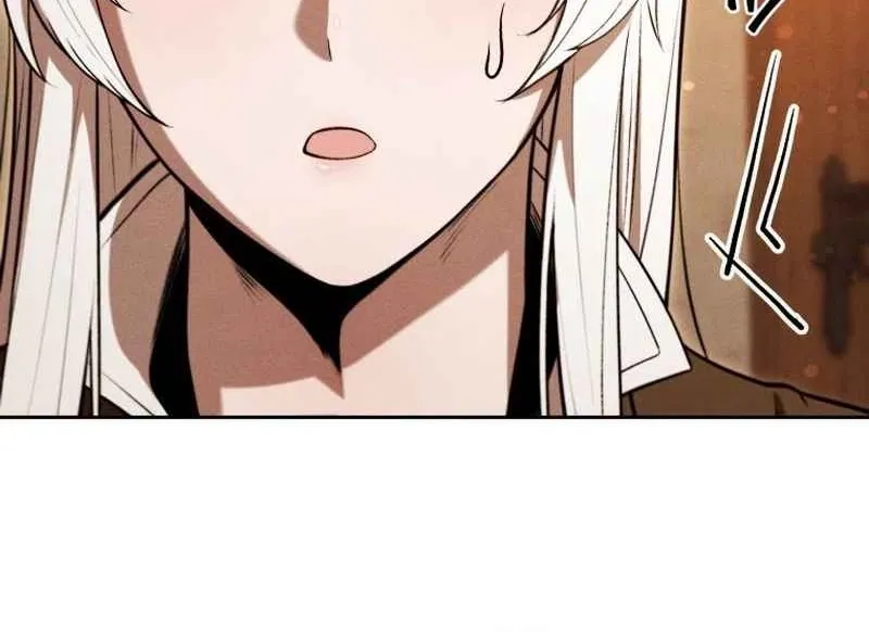 Read Dungeon Gourmet chapter 30 image 59 on Lezhin