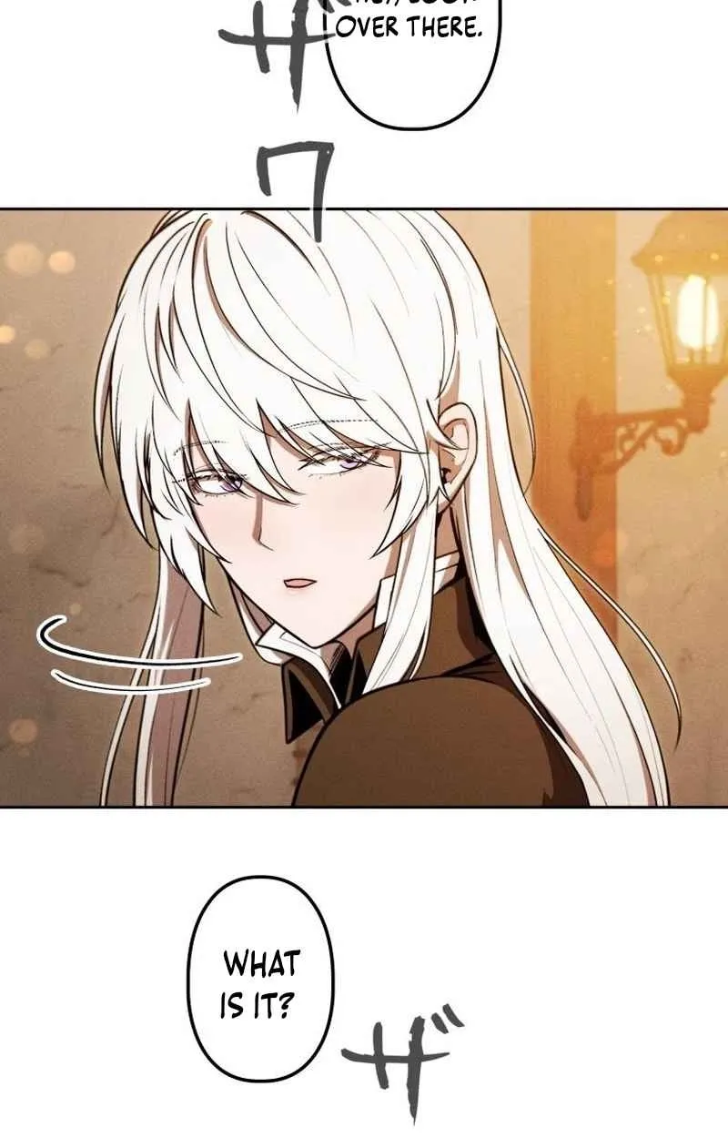 Read Dungeon Gourmet chapter 30 image 64 on Lezhin