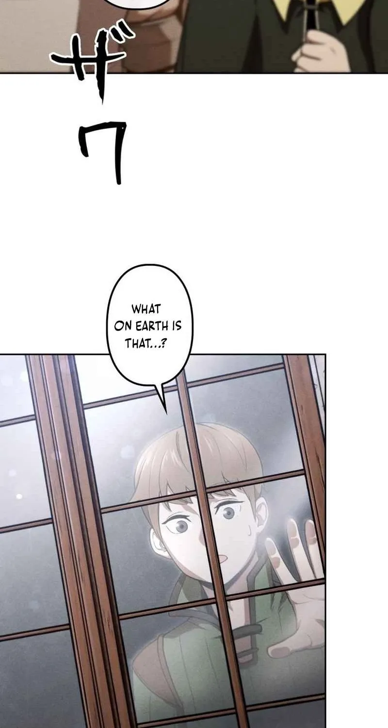 Read Dungeon Gourmet chapter 30 image 66 on Lezhin