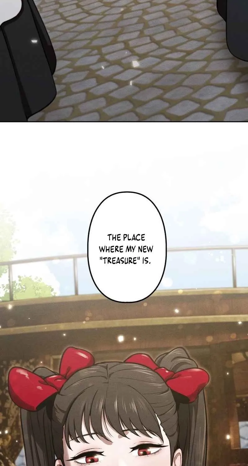 Read Dungeon Gourmet chapter 30 image 72 on Lezhin