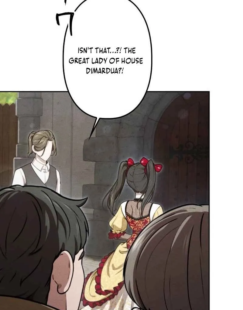 Read Dungeon Gourmet chapter 30 image 74 on Lezhin