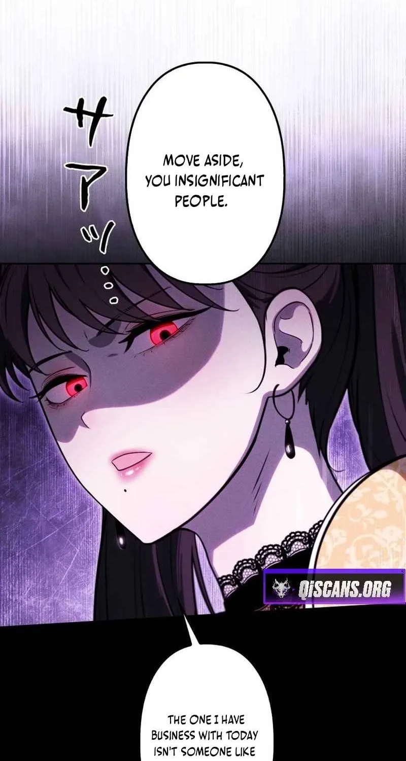 Read Dungeon Gourmet chapter 30 image 77 on Lezhin
