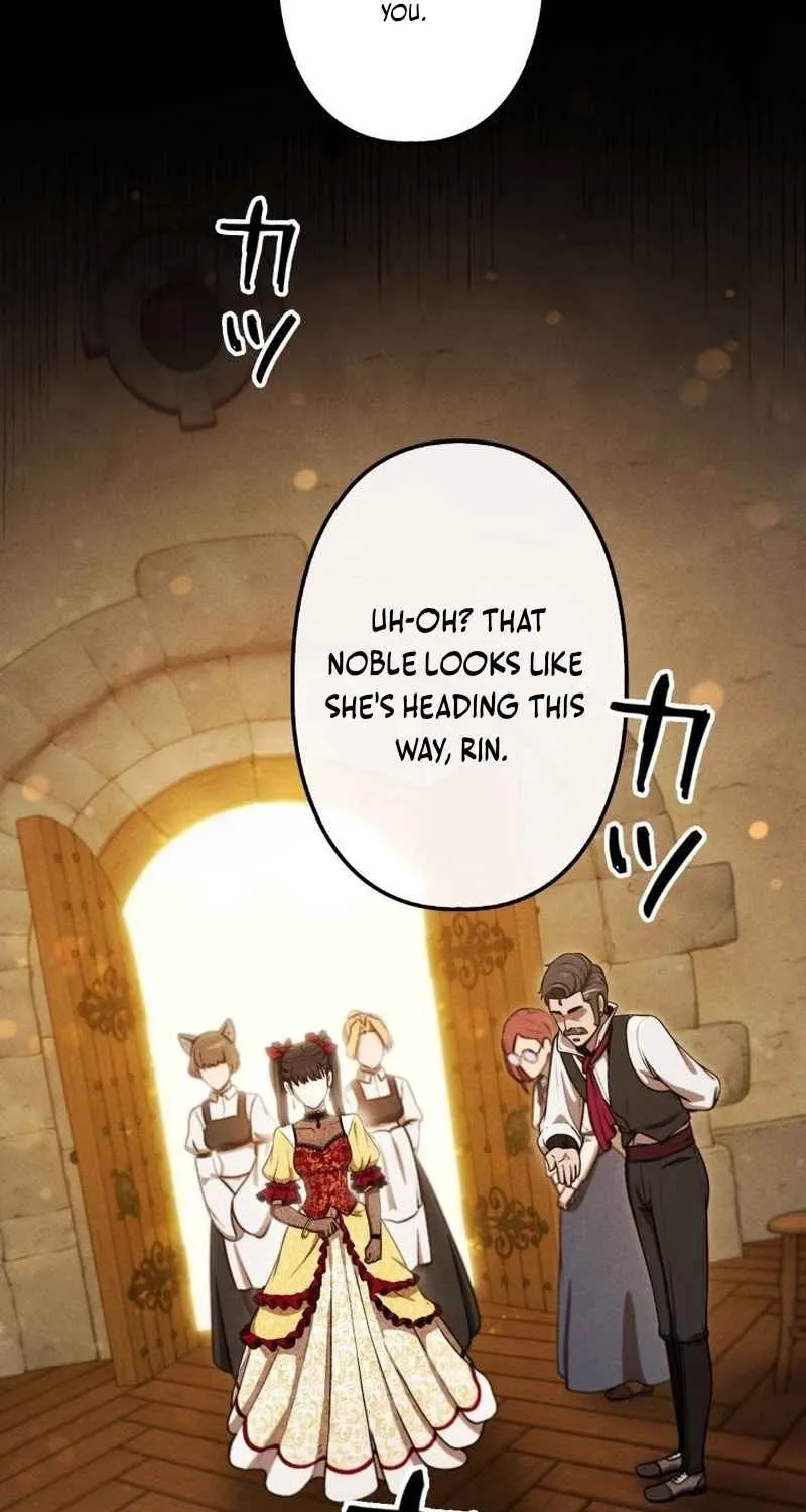 Read Dungeon Gourmet chapter 30 image 78 on Lezhin