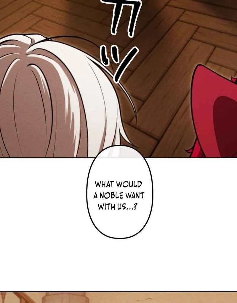 Read Dungeon Gourmet chapter 30 image 79 on Lezhin