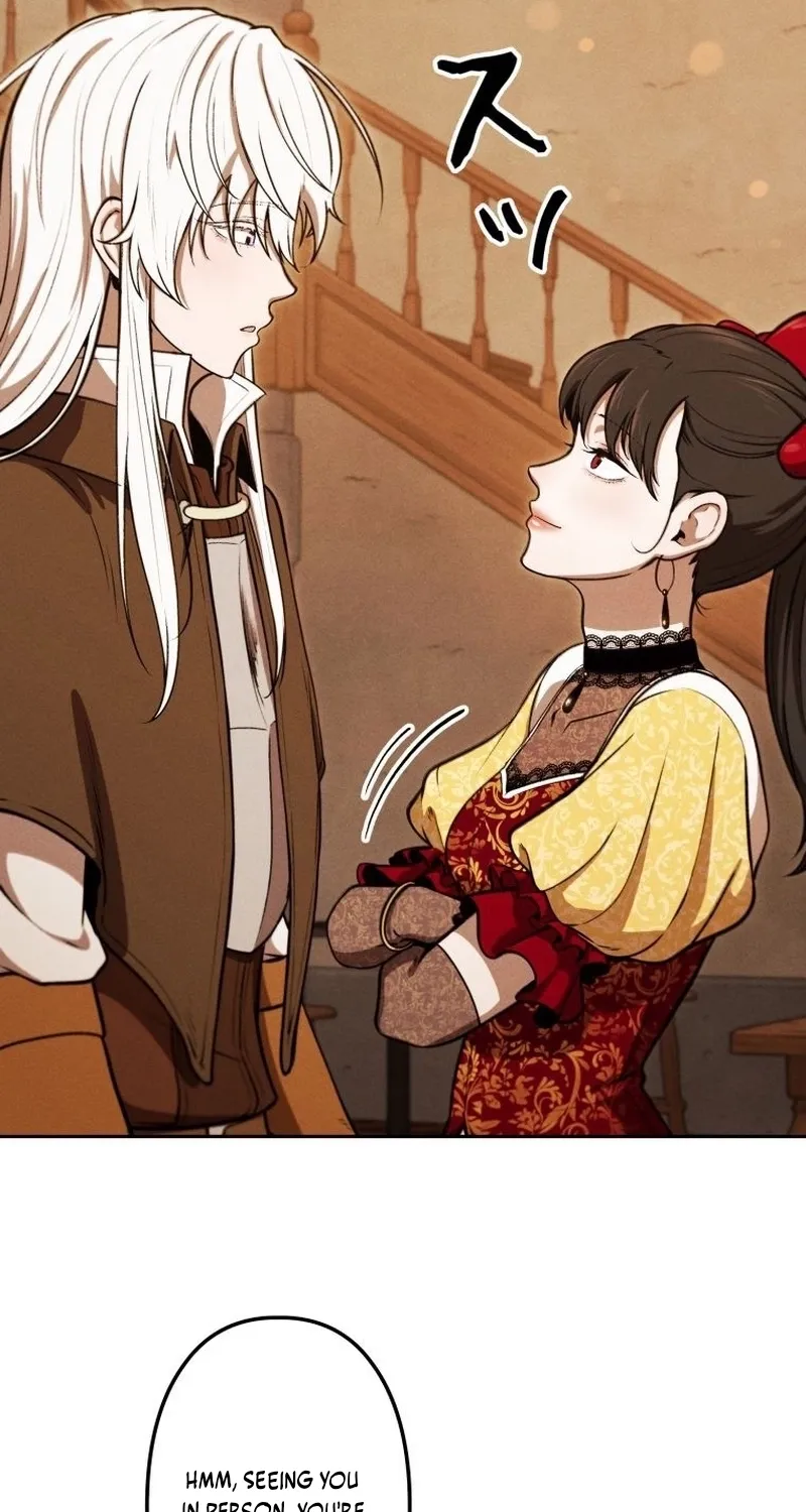 Read Dungeon Gourmet chapter 30 image 80 on Lezhin