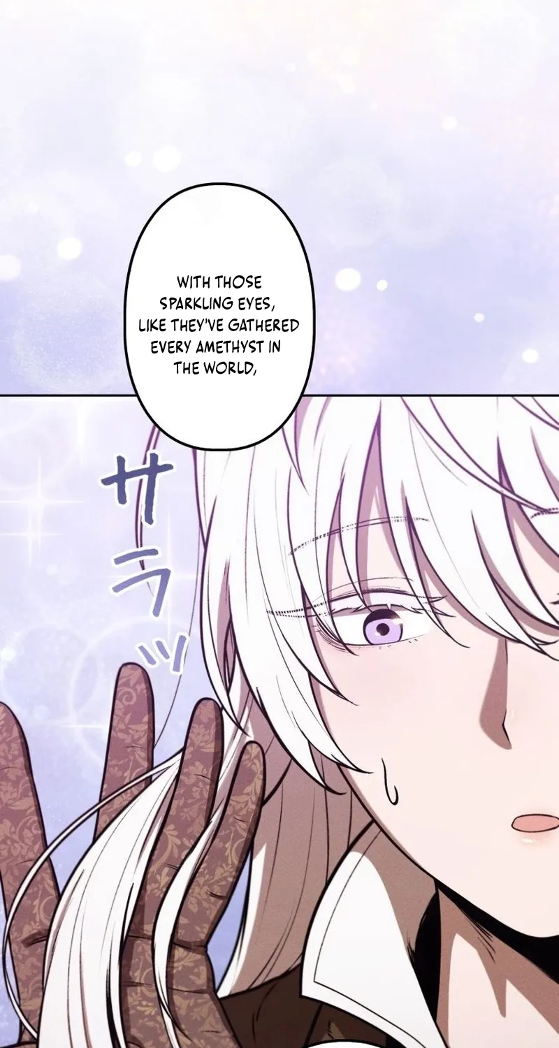 Read Dungeon Gourmet chapter 30 image 82 on Lezhin