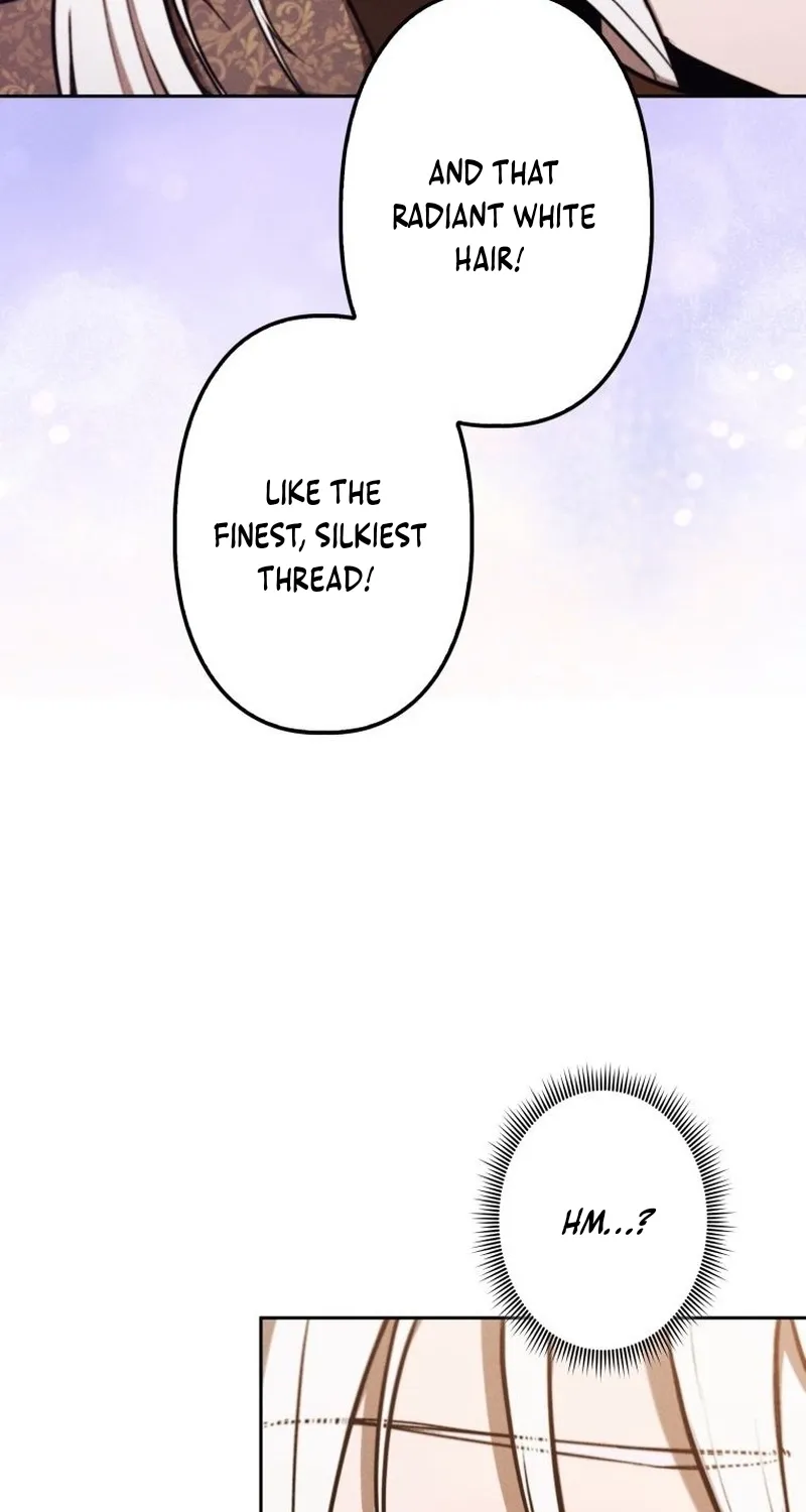 Read Dungeon Gourmet chapter 30 image 83 on Lezhin
