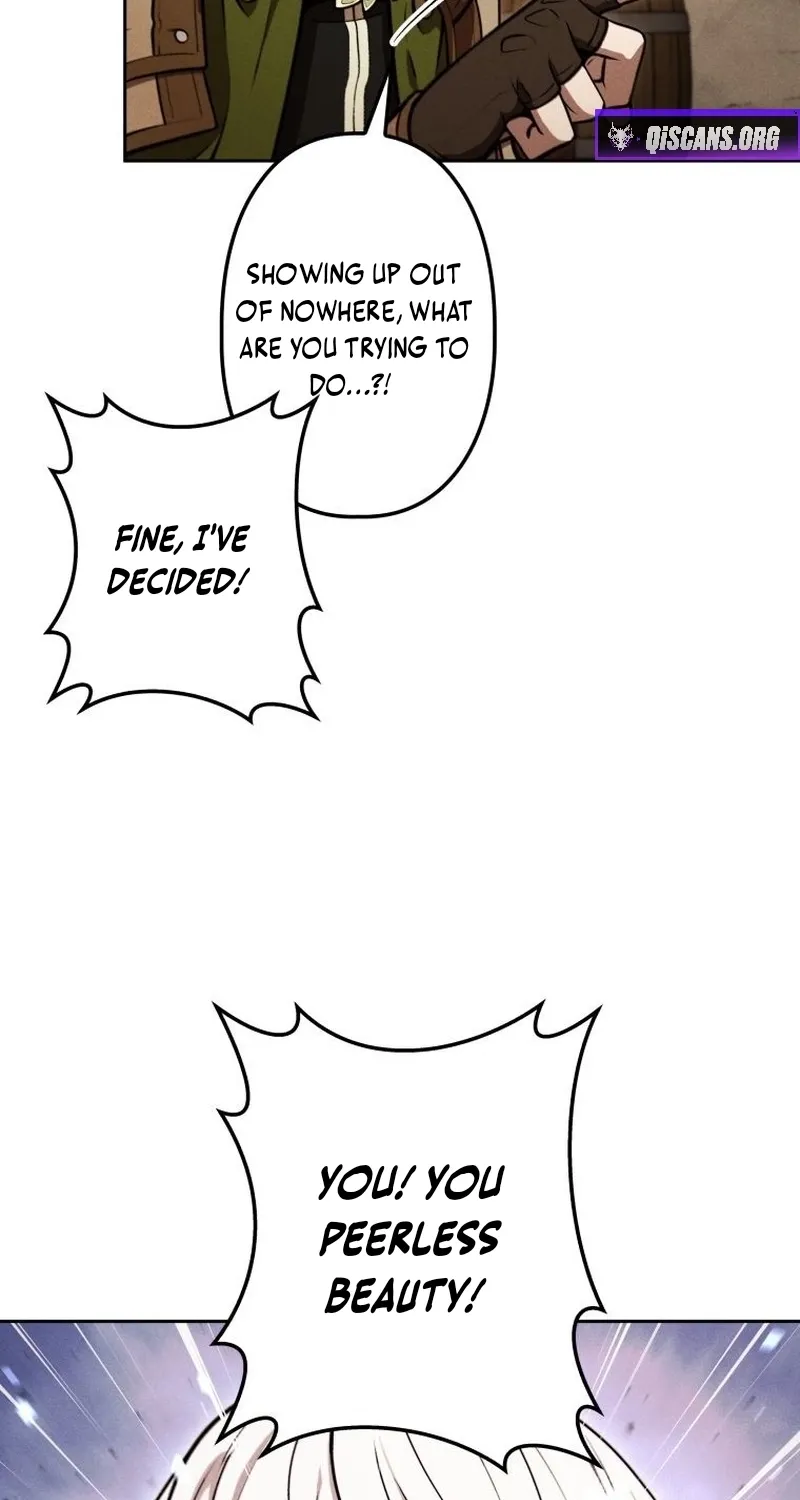 Read Dungeon Gourmet chapter 30 image 86 on Lezhin