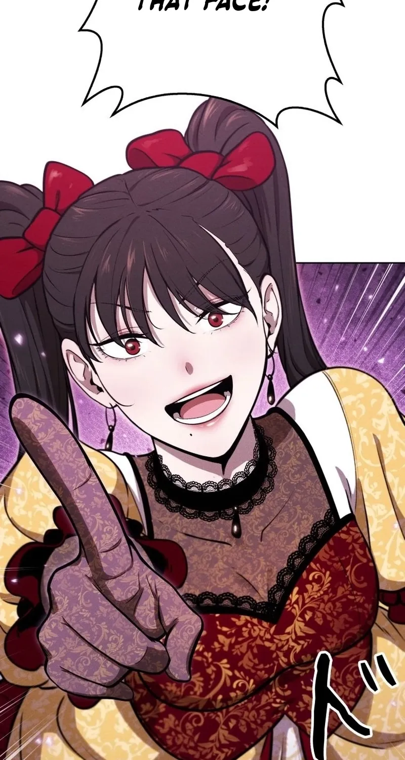 Read Dungeon Gourmet chapter 30 image 88 on Lezhin