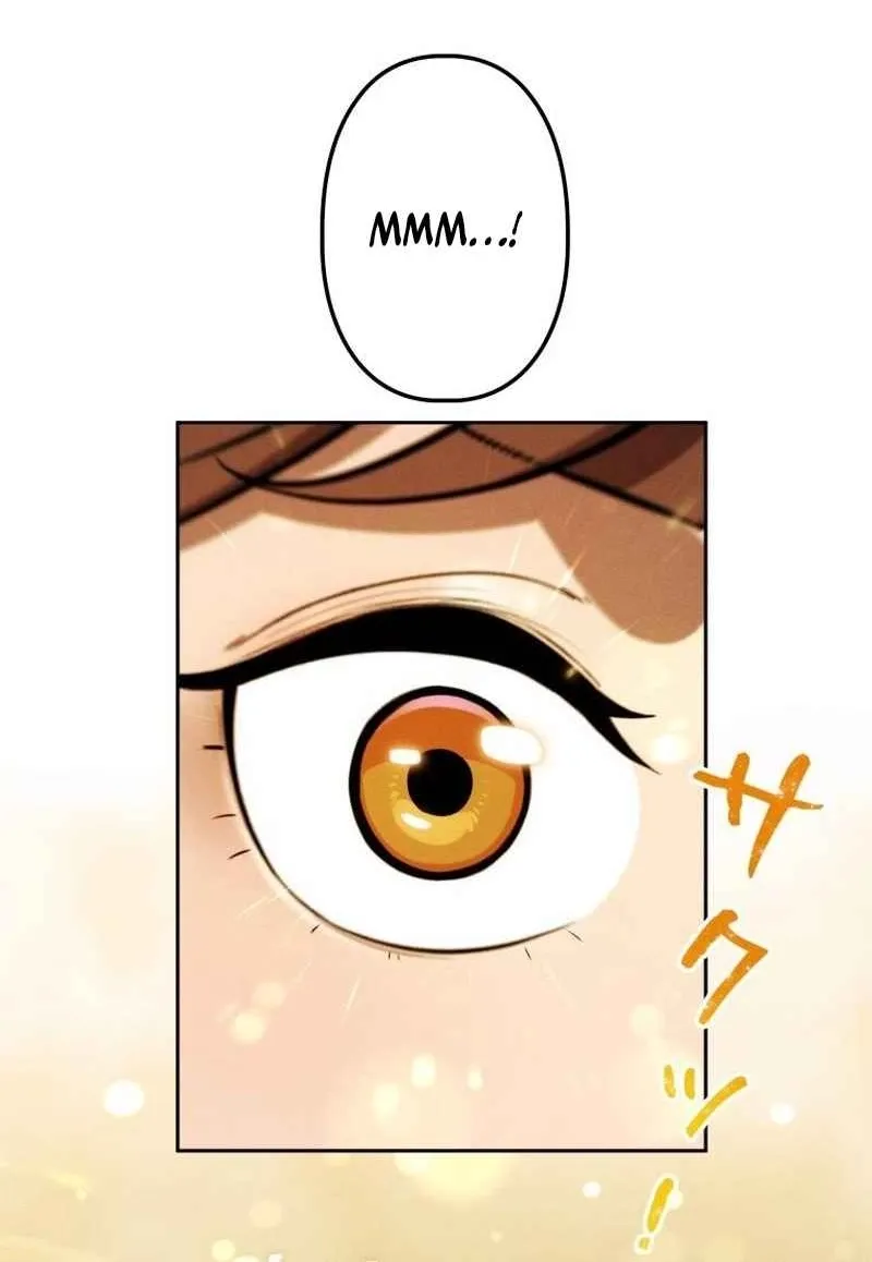 Read Dungeon Gourmet chapter 30 image 9 on Lezhin