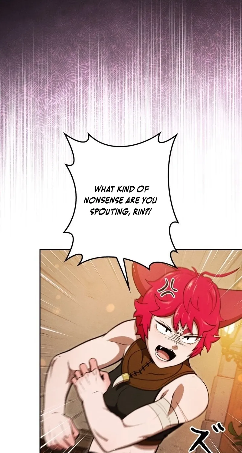 Read Dungeon Gourmet chapter 30 image 90 on Lezhin