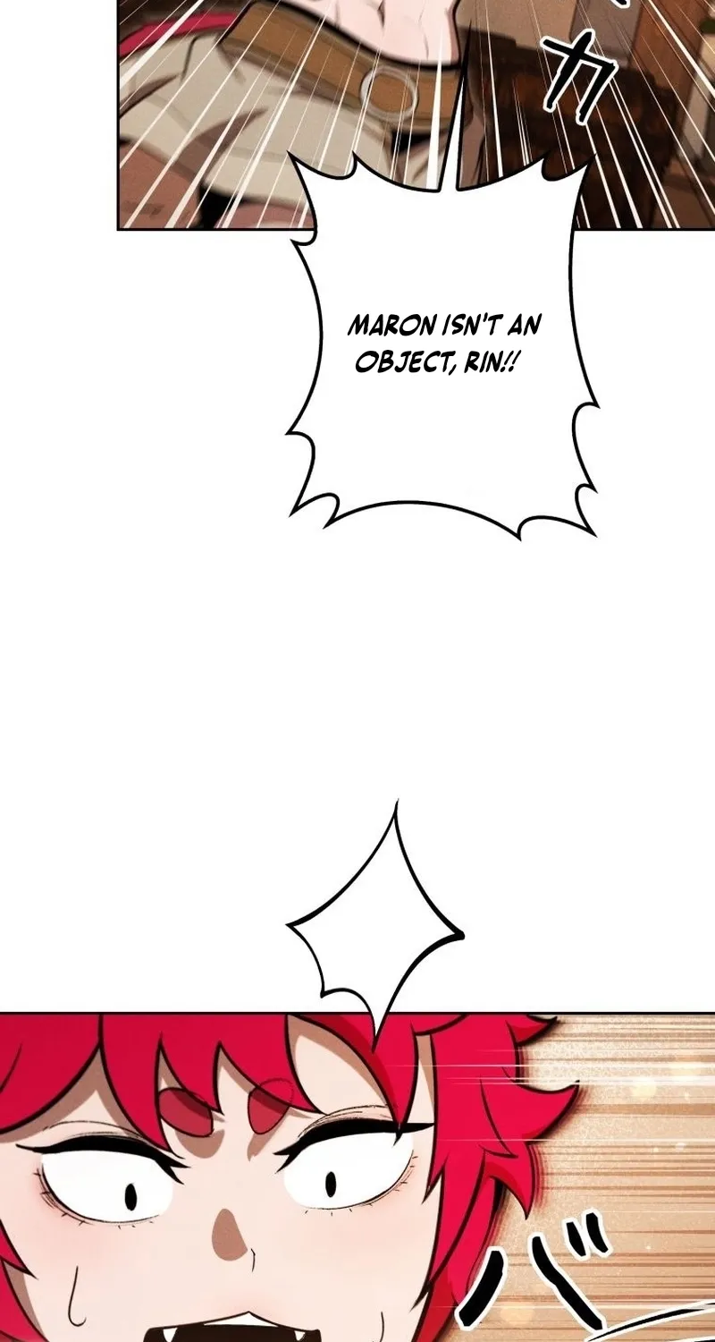 Read Dungeon Gourmet chapter 30 image 91 on Lezhin