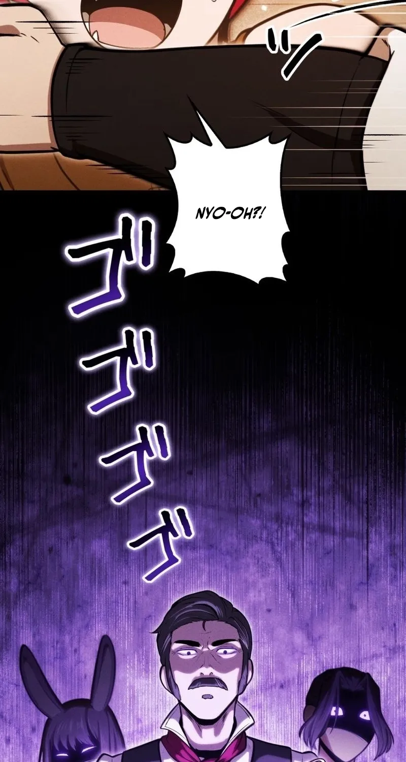 Read Dungeon Gourmet chapter 30 image 92 on Lezhin