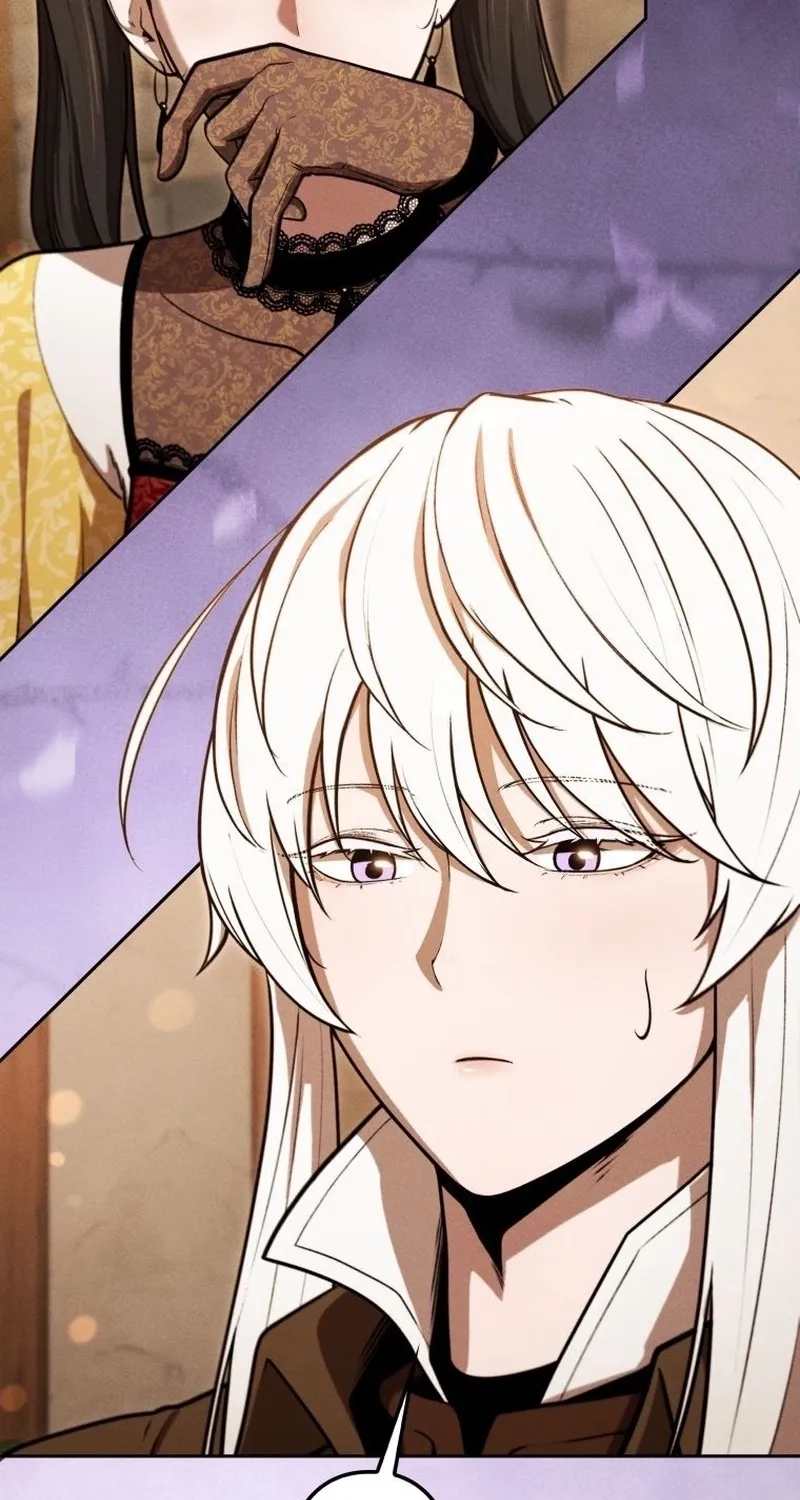 Read Dungeon Gourmet chapter 30 image 95 on Lezhin