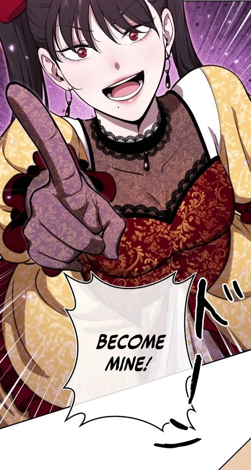 Read Dungeon Gourmet chapter 31 image 1 on Lezhin
