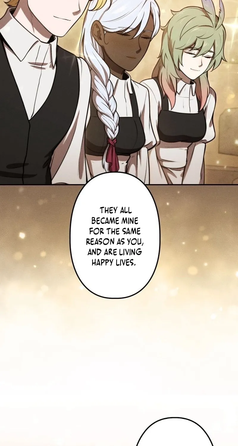 Read Dungeon Gourmet chapter 31 image 12 on Lezhin