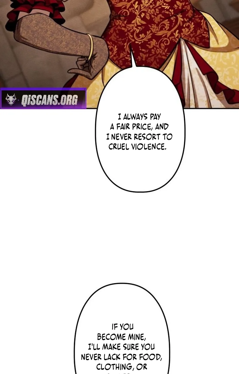Read Dungeon Gourmet chapter 31 image 14 on Lezhin