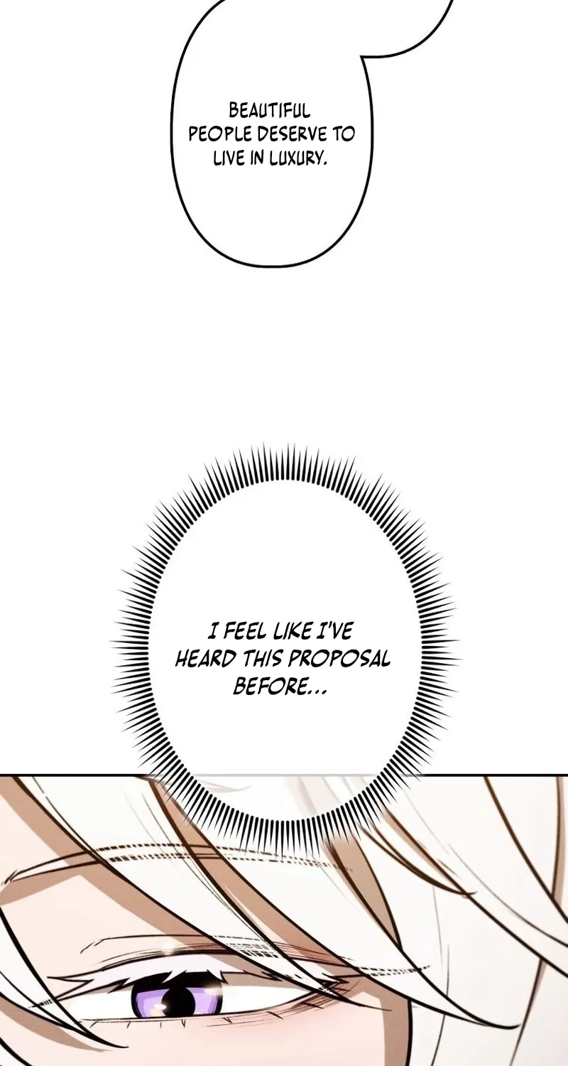 Read Dungeon Gourmet chapter 31 image 16 on Lezhin