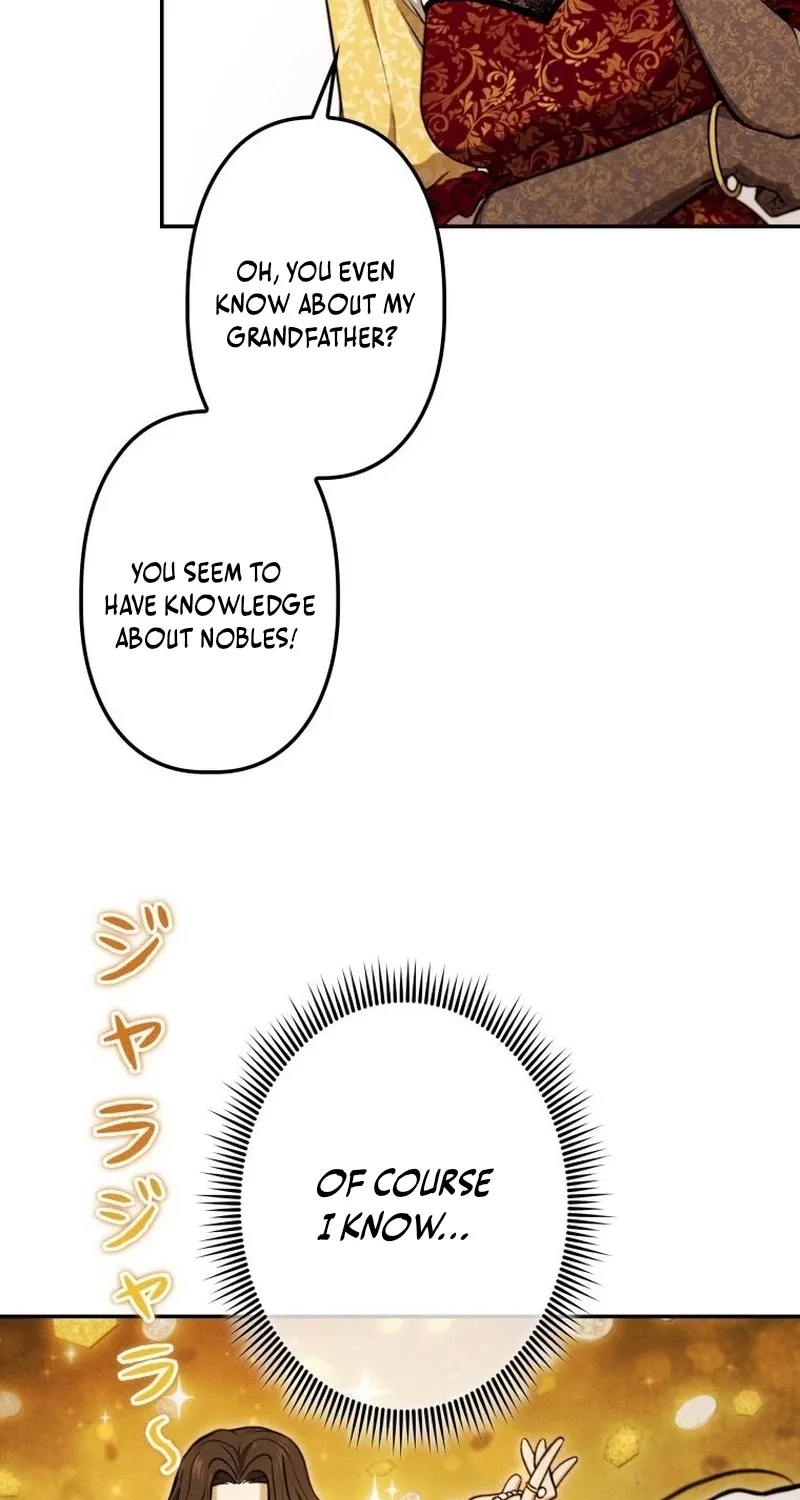 Read Dungeon Gourmet chapter 31 image 18 on Lezhin