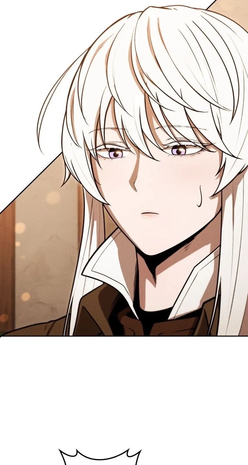 Read Dungeon Gourmet chapter 31 image 2 on Lezhin