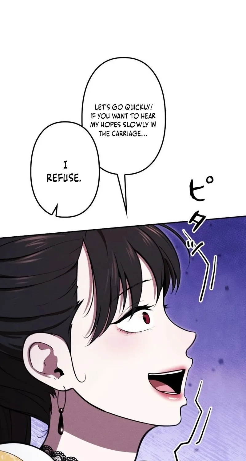 Read Dungeon Gourmet chapter 31 image 20 on Lezhin