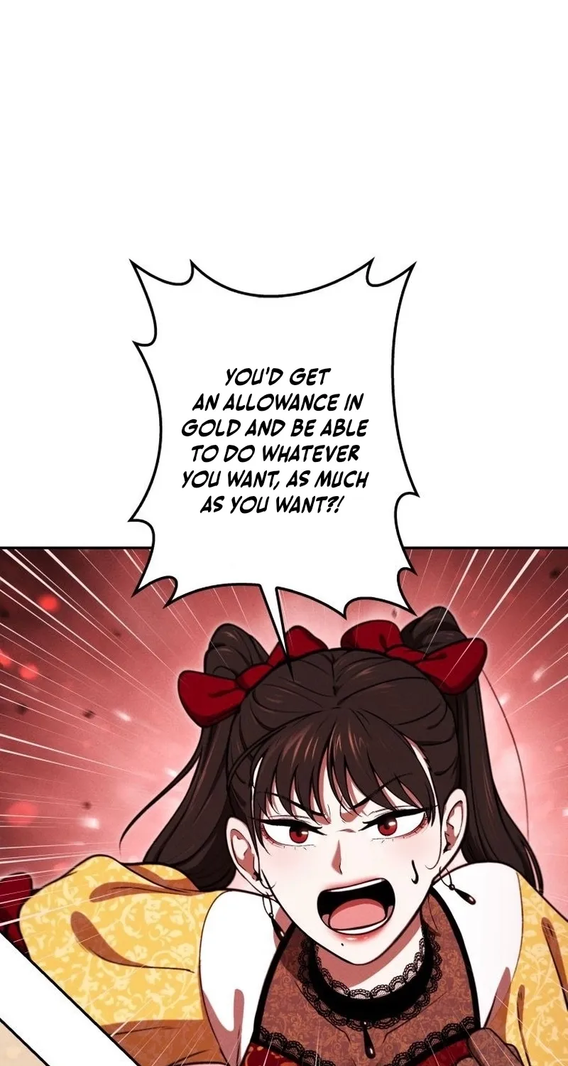 Read Dungeon Gourmet chapter 31 image 23 on Lezhin