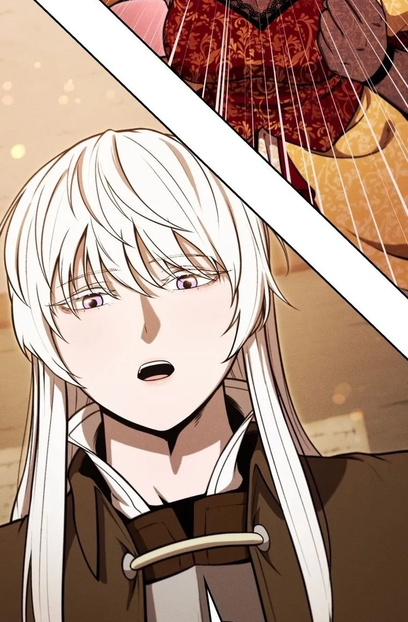 Read Dungeon Gourmet chapter 31 image 24 on Lezhin