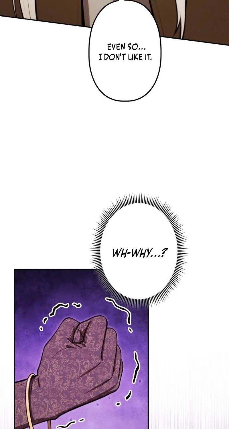 Read Dungeon Gourmet chapter 31 image 25 on Lezhin