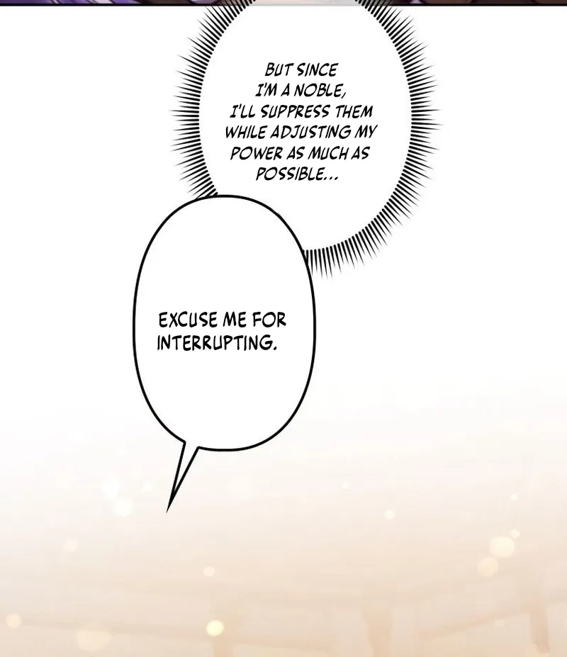 Read Dungeon Gourmet chapter 31 image 39 on Lezhin