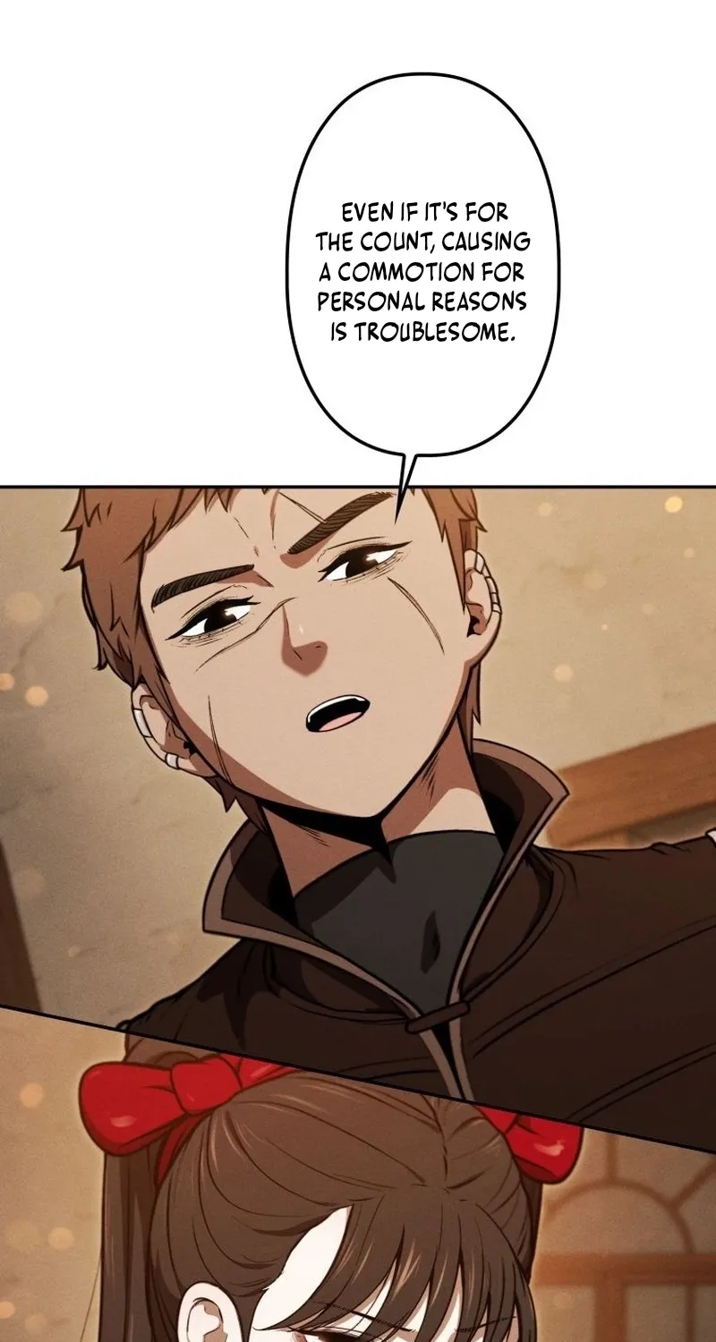 Read Dungeon Gourmet chapter 31 image 41 on Lezhin