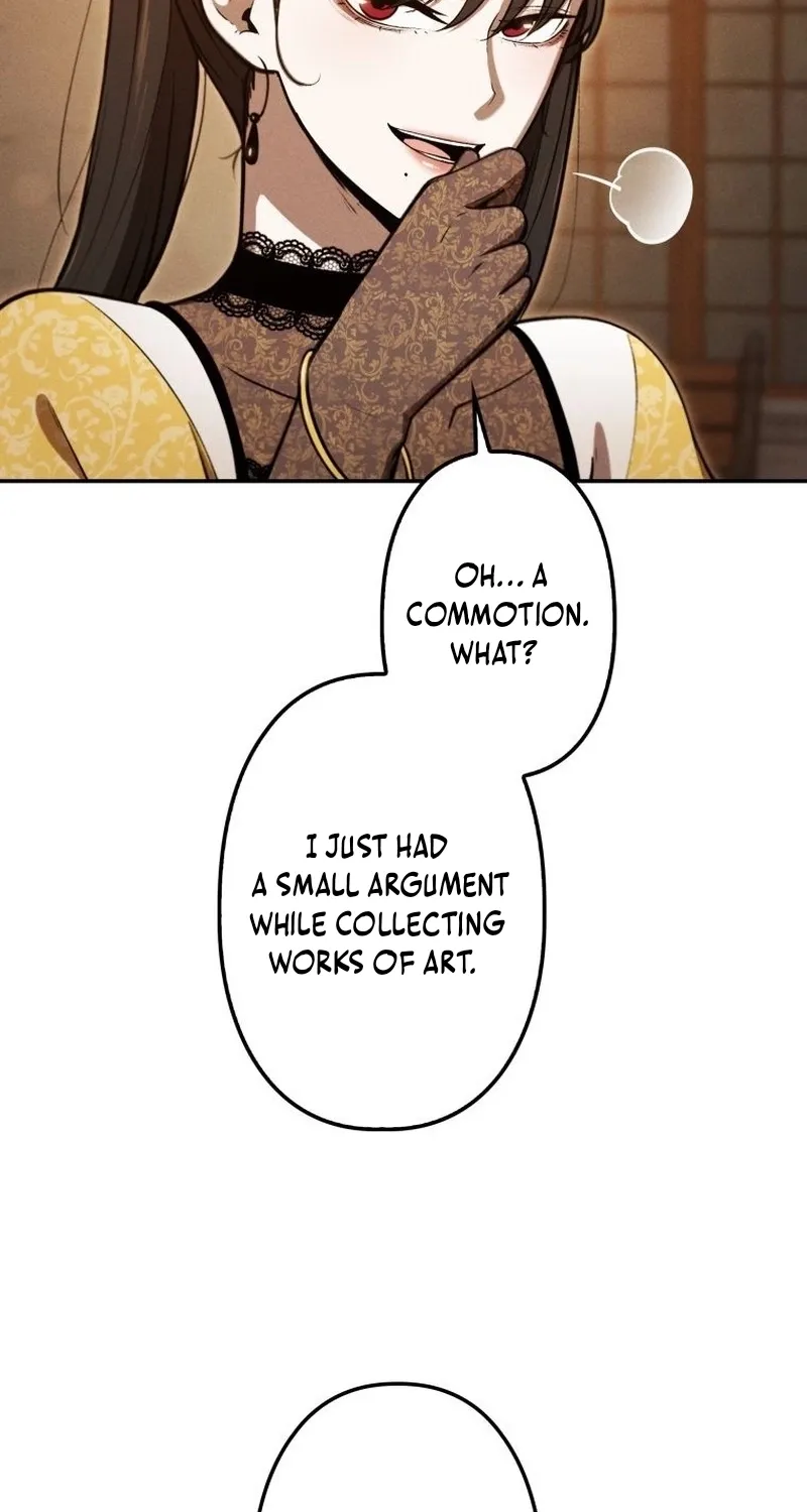 Read Dungeon Gourmet chapter 31 image 42 on Lezhin
