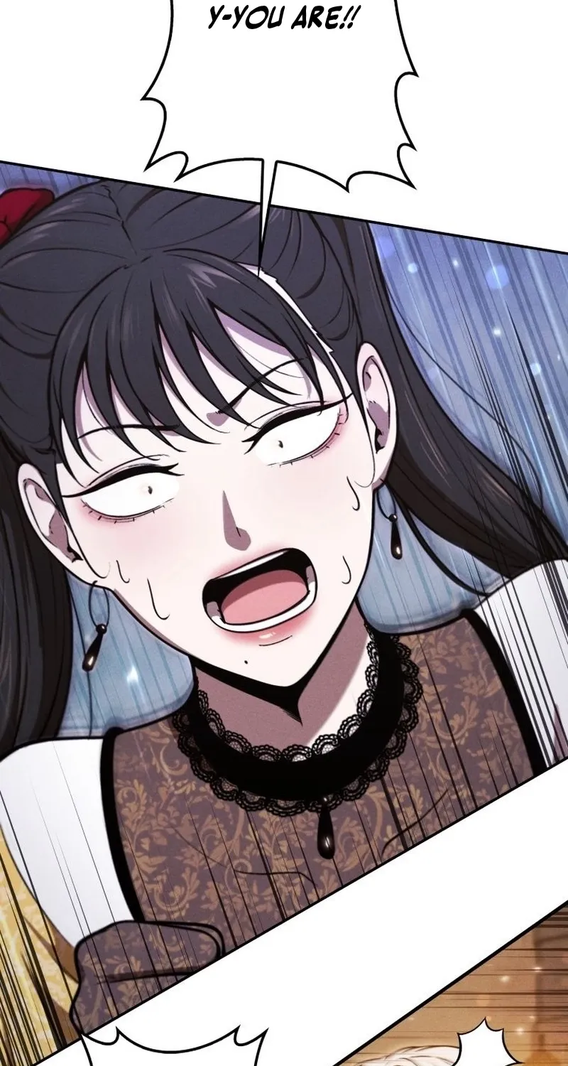 Read Dungeon Gourmet chapter 31 image 46 on Lezhin