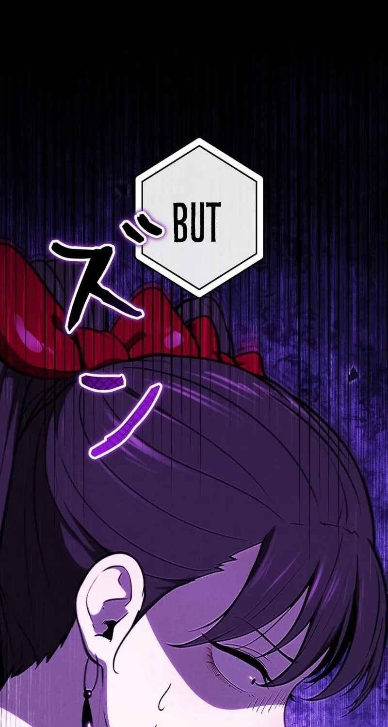 Read Dungeon Gourmet chapter 31 image 50 on Lezhin