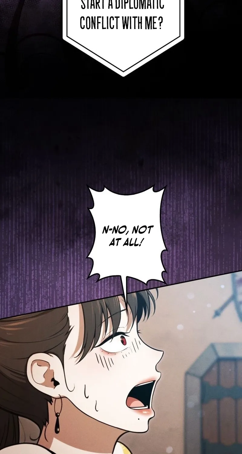 Read Dungeon Gourmet chapter 31 image 56 on Lezhin