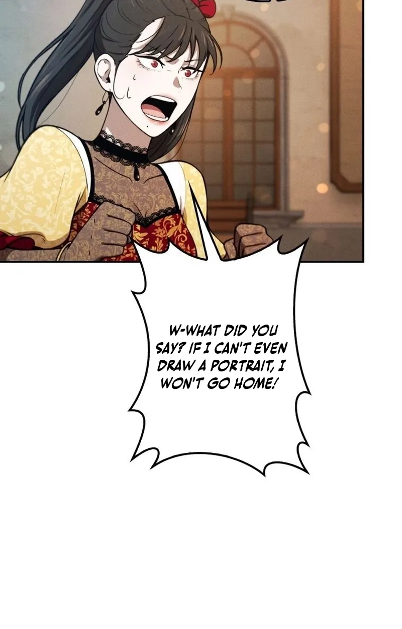 Read Dungeon Gourmet chapter 31 image 59 on Lezhin